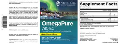 supplement image