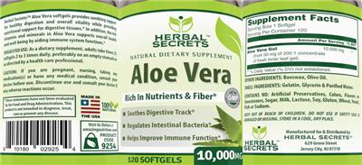 supplement image