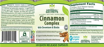 supplement image