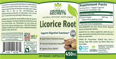 supplement image
