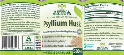 supplement image
