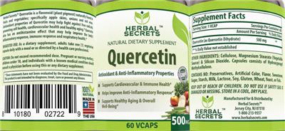 supplement image