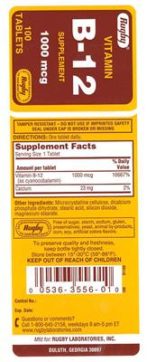 supplement image