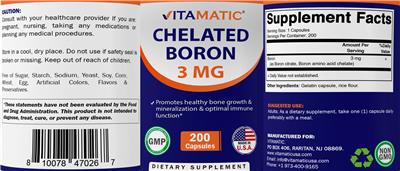 supplement image