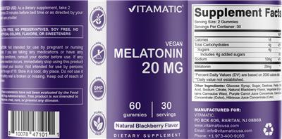 supplement image