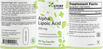 supplement image
