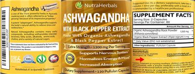 supplement image