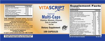 supplement image