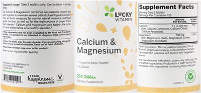 supplement image