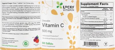 supplement image