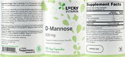 supplement image