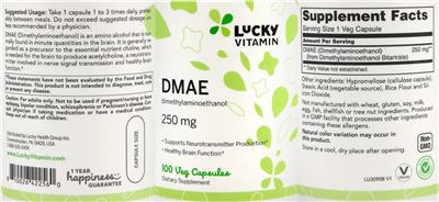 supplement image