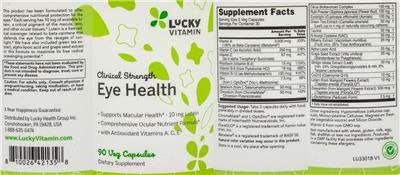 supplement image