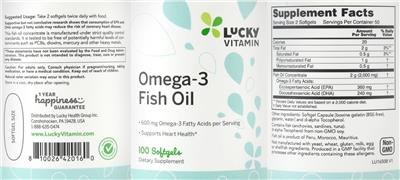 supplement image