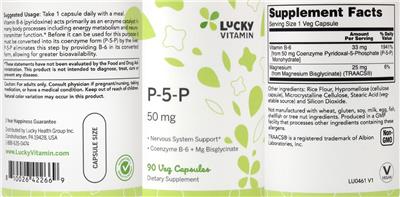 supplement image