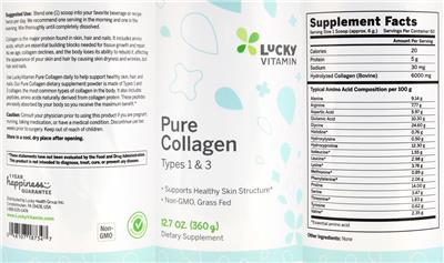 supplement image