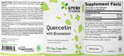 supplement image