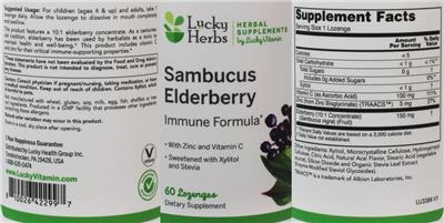 supplement image