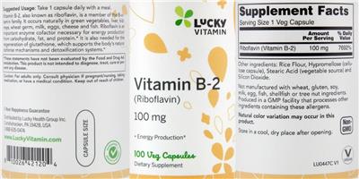 supplement image