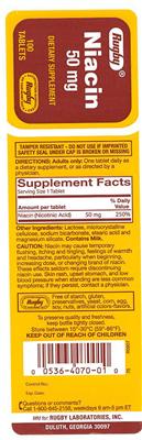 supplement image