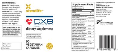 supplement image