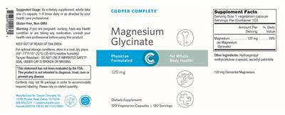 supplement image