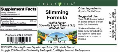 supplement image