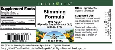 supplement image