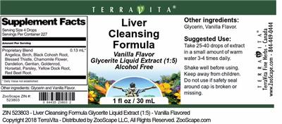 supplement image