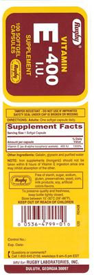 supplement image