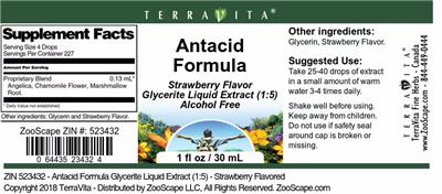 supplement image