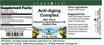 supplement image