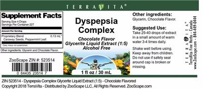 supplement image