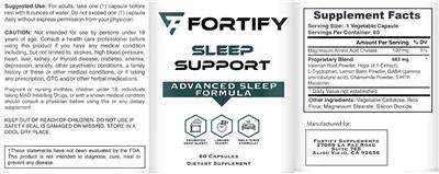 supplement image
