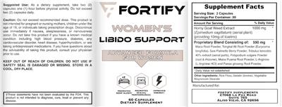supplement image