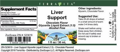 supplement image