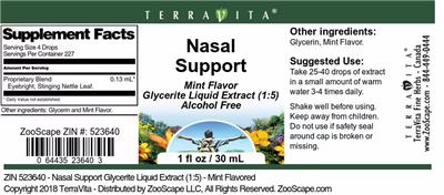 supplement image