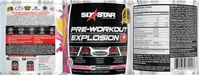 supplement image