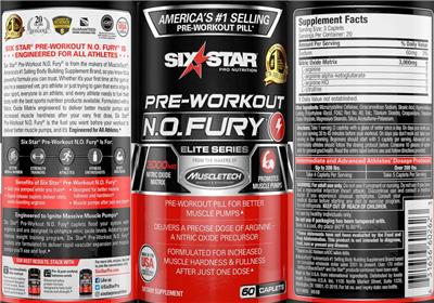 supplement image