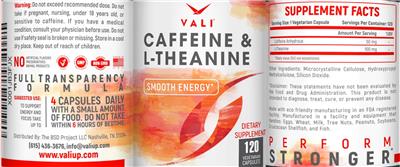supplement image