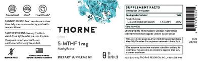 supplement image