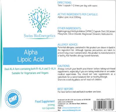 supplement image