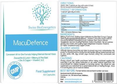 supplement image