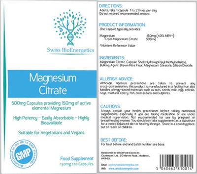 supplement image