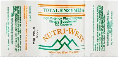 supplement image
