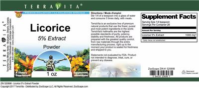 supplement image