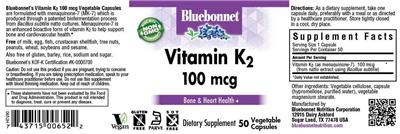 supplement image