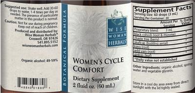 supplement image