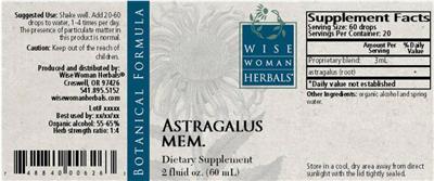 supplement image