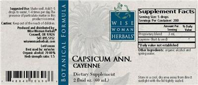 supplement image